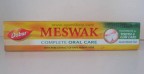 meswak | meswak toothpaste | whitening toothpaste