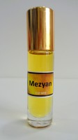 Mezyan Attar Perfume Oil