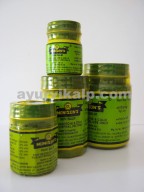 Monisons Pain Balm | Ayurvedic pain balm | Pain relief