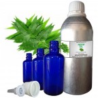 neem essential oil | neem oil | pure neem oil