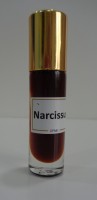 Narcissus Attar Perfume Oil