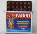 Aimil Neeri Tablets | dissolving kidney stones | Urinary Tract Infections