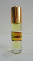 Osmanthus Attar Perfume Oil