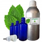 peppermint essential oil | peppermint oil | pure peppermint oil