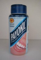 gurukul kangri payokil | toothache relief | sensitive gums