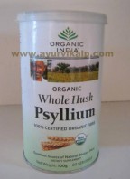 Whole Husk Psyllium | gi medicine | cholesterol medicine