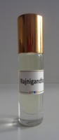 Rajnigandha Attar Perfume Oil