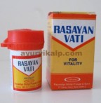 Rajvaidya Rasayan Vati | erectile dysfunction medicine | best ed pill