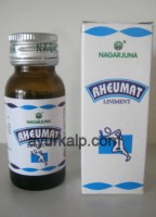 Rheumat Liniment | Ointment for body pain | pain relief oil