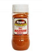 Roopak Delhi, Dal Makhni Masala, Blended Spices 100g