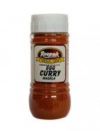 Roopak Delhi, Egg Curry Masala, Blended Spices, 100g 