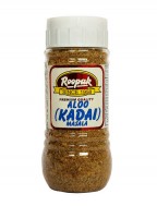 Roopak Masala