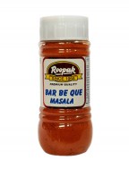 Roopak Masala