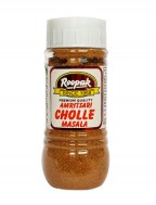 Roopak Delhi, Amritsari Choley Masala, Blended Spices, 100g 