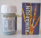 Nagarjun Rumarjun | lumbago treatment | natural pain relief