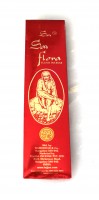 SRI SAI FLORA FLUXO INCENSE,40 PACK OF 25 GRAM ORIGINAL-FREE PRIORITY SHIPPING 