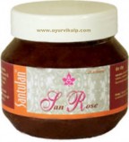 Balaji Tambe Santulan san rose | anemia natural treatment