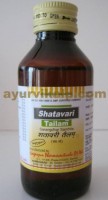 Shatavari Tailam | sciatica pain relief | oils for sciatica