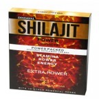 shilajit power capsule | shilajit gold | male supplements