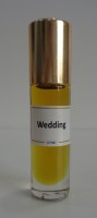 Wedding Attar Perfume Oil