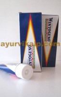 Wintogeno Cream | Pain Relieving Cream | Muscular Pain