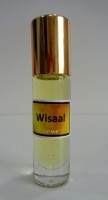 Wisaal Attar Perfume Oil