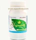 Santulan Yogadanti Tooth Powder | oral care | dental care