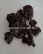 amaltas herb | cassia fistula herb | indigestion remedies