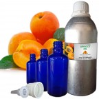 Apricot oil | apricot kernel oil | organic apricot kernel oil