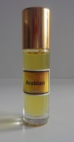 Arabian Attar Perfume Oil