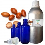 argan oil | pure argan oil | organic argan oil