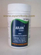 alarsin arjin tablets | anti hypertensive medicine | hypertension