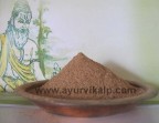 ASHOKA, Saraca Indica Powder Pure Fresh & Natural