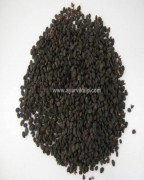 Bakuchi seeds | herbs for skin | herbs for acne