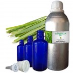 citronella essential oil | citronella oil | citronella mosquito repellent