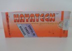 rex remedies hayateen | chest diseases | tuberculosis treatment