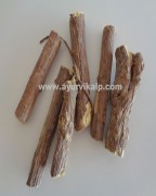 liquorice root | licorice herb | natural licorice