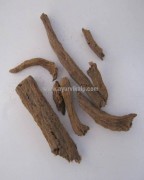 kushta roots | gout natural treatment | gout remedies
