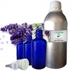 lavender essential oil | lavender oil | pure lavender oil