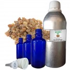 myrrh essential oil | myrrh oil | essential oils for respiratory