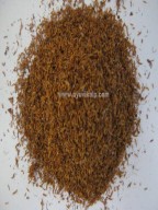 nagkeshar herb | kapha pitta | herbs for cough