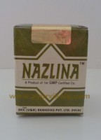 Rex Remedy Nazlina | running nose medicine | runny nose relief