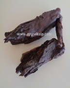 ratanjot | alkanet root | herbs for hair loss