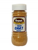 Roopak Delhi, Fruit Chaat Masala, Blended Spices, 100g 