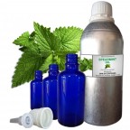 spearmint essential oil | spearmint oil | respiratory essential oils