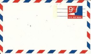 Expedited Shipping Cost (USA)