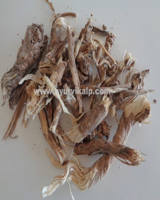 PUNARNAVA ROOT, Boerhavia Diffusa, Spreading Hogweed, Raw Whole Herbs of India