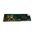 Flourish Fragrance KHUS Luxury Masala Incense Sticks 50g