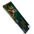 Flourish Fragrance KHUS Luxury Masala Incense Sticks 50g