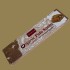 Nandita Fragrance ORGANIC GARDEN PALO SANTO Premium Masala Incense Sticks, 50g